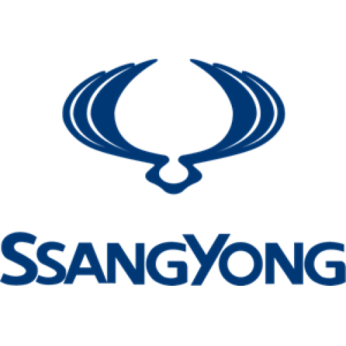 Ssangyong